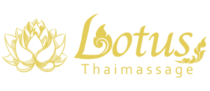 Lotus Thaimassage